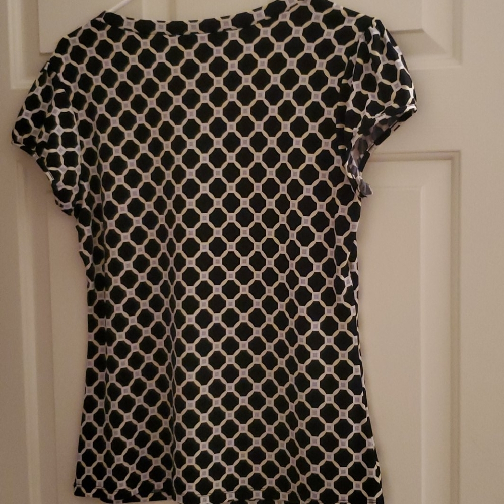 Blouse - Picture 2 of 2